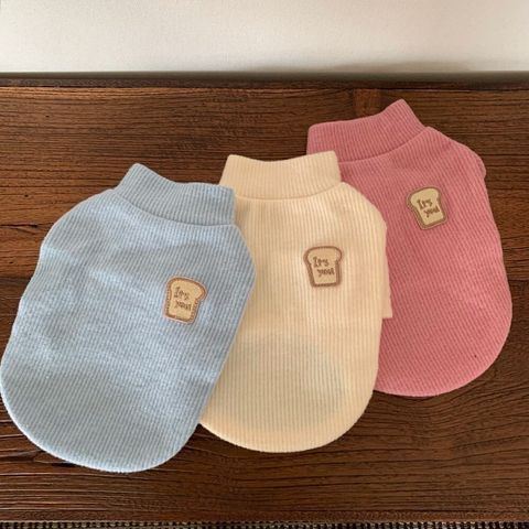 LINE_ALBUM_Merrymuah_240108_31