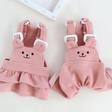 LINE_ALBUM_Honneydog_240108_125