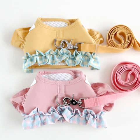 LINE_ALBUM_Honneydog_240108_113