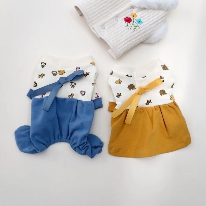 LINE_ALBUM_Honneydog_240108_89