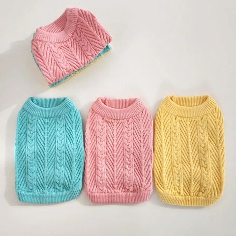 LINE_ALBUM_Honneydog_240108_81