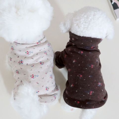 LINE_ALBUM_Honneydog_240108_62