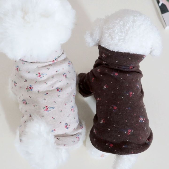 LINE_ALBUM_Honneydog_240108_62