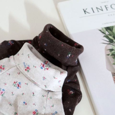 LINE_ALBUM_Honneydog_240108_69