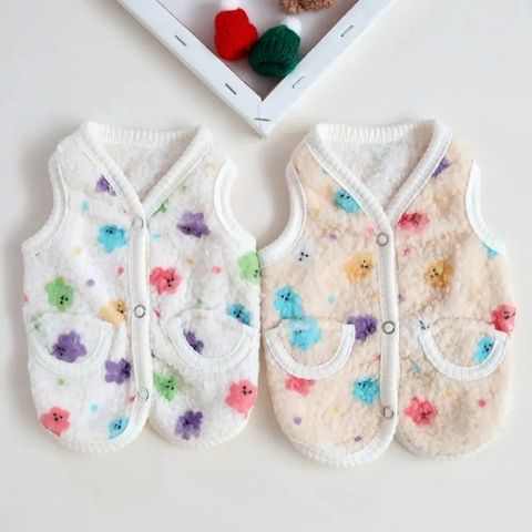 LINE_ALBUM_Honneydog_240108_48