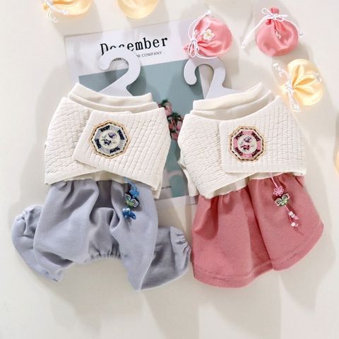 LINE_ALBUM_Honneydog_240108_36