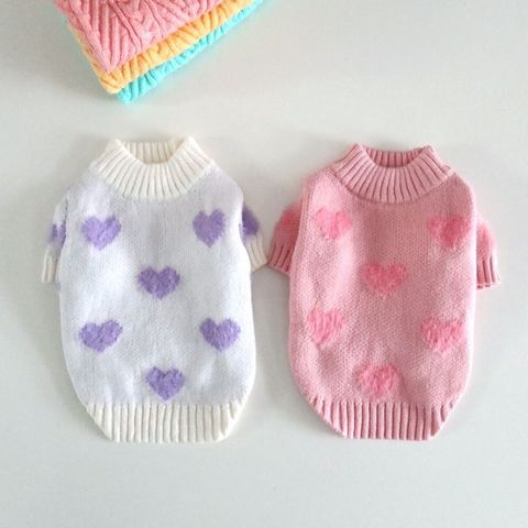 LINE_ALBUM_Honneydog_240108_4