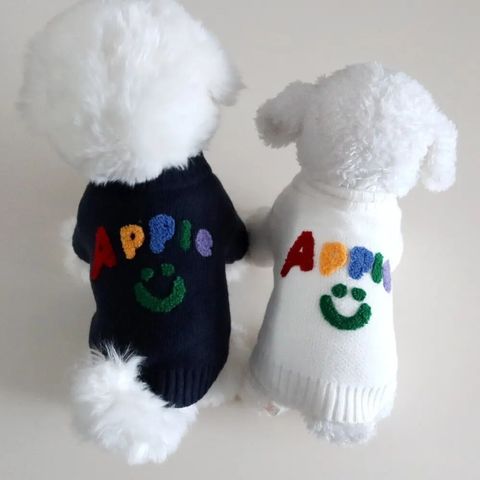 LINE_ALBUM_Honneydog_240108_12