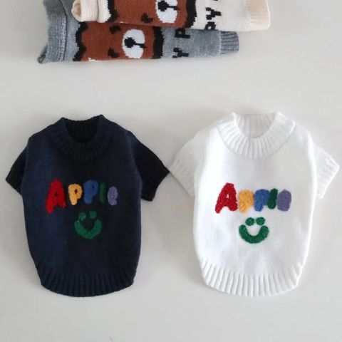 LINE_ALBUM_Honneydog_240108_22