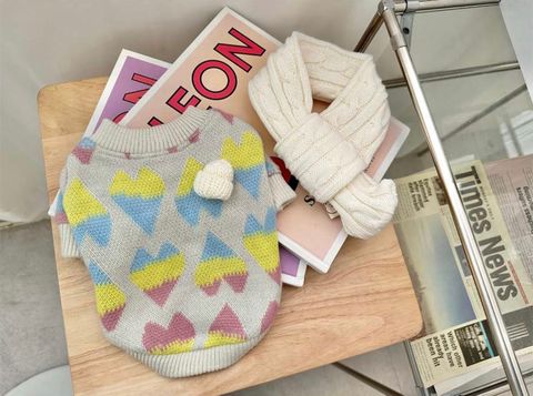 LINE_ALBUM_Zoobico_240109_147