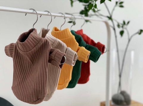 LINE_ALBUM_Zoobico_240109_18