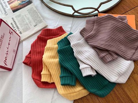 LINE_ALBUM_Zoobico_240109_27