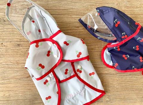 LINE_ALBUM_Zoobico_240109_126