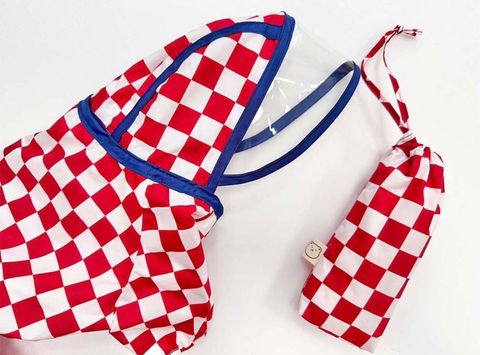 LINE_ALBUM_Zoobico_240109_138