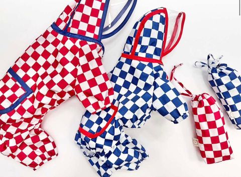 LINE_ALBUM_Zoobico_240109_142