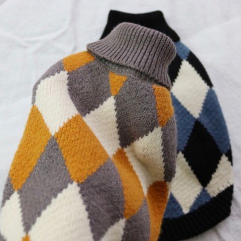 LINE_ALBUM_Caniche(南大門網站）_240109_10