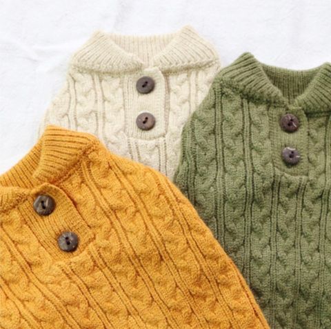 LINE_ALBUM_Caniche(南大門網站）_240109_5