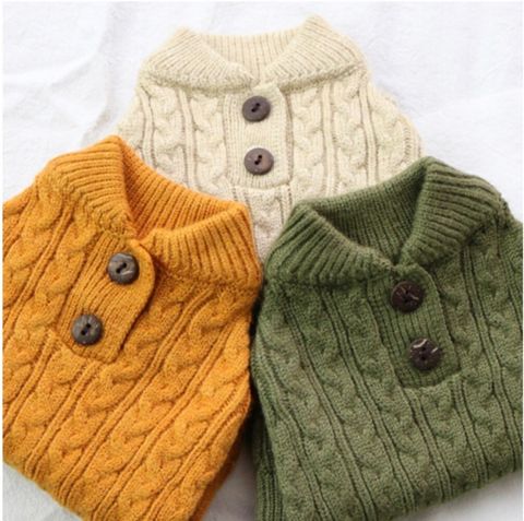 LINE_ALBUM_Caniche(南大門網站）_240109_6