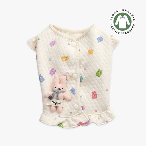 LINE_ALBUM_Itsdog有機棉_240122_8