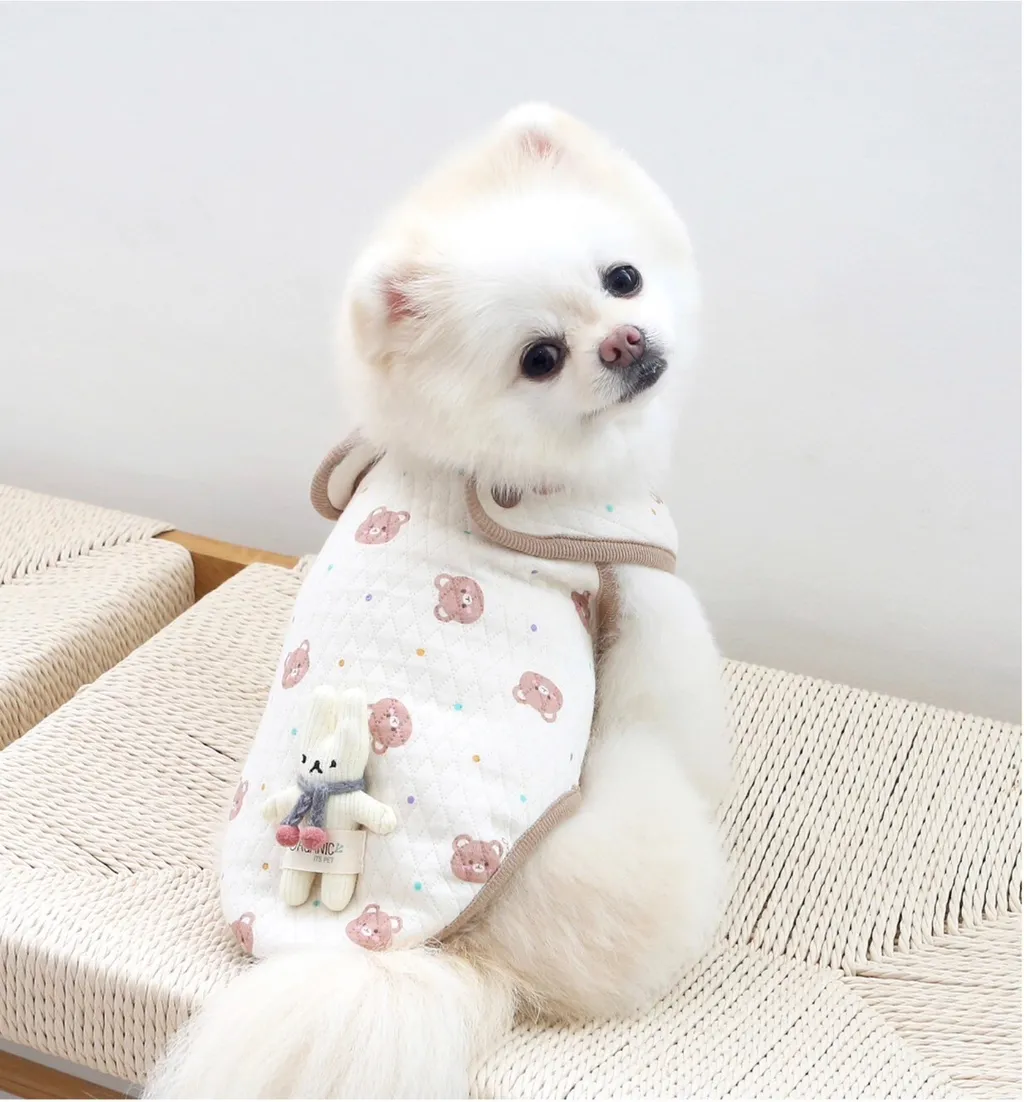 LINE_ALBUM_Itsdog有機棉_240122_29