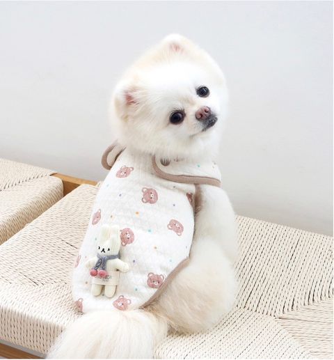 LINE_ALBUM_Itsdog有機棉_240122_29