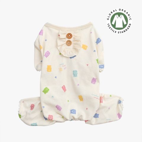 LINE_ALBUM_Itsdog有機棉_240122_59