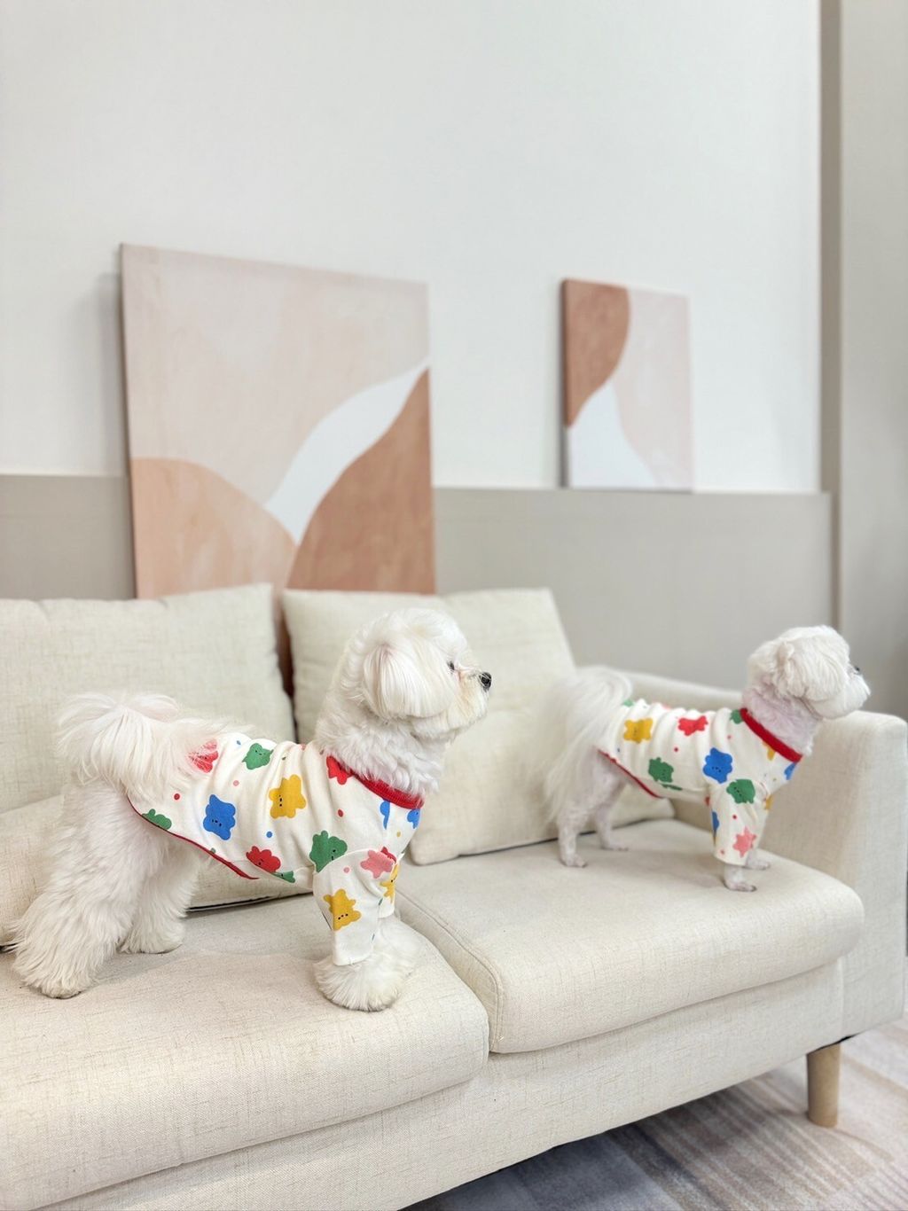 LINE_ALBUM_Doggyholic_240125_68