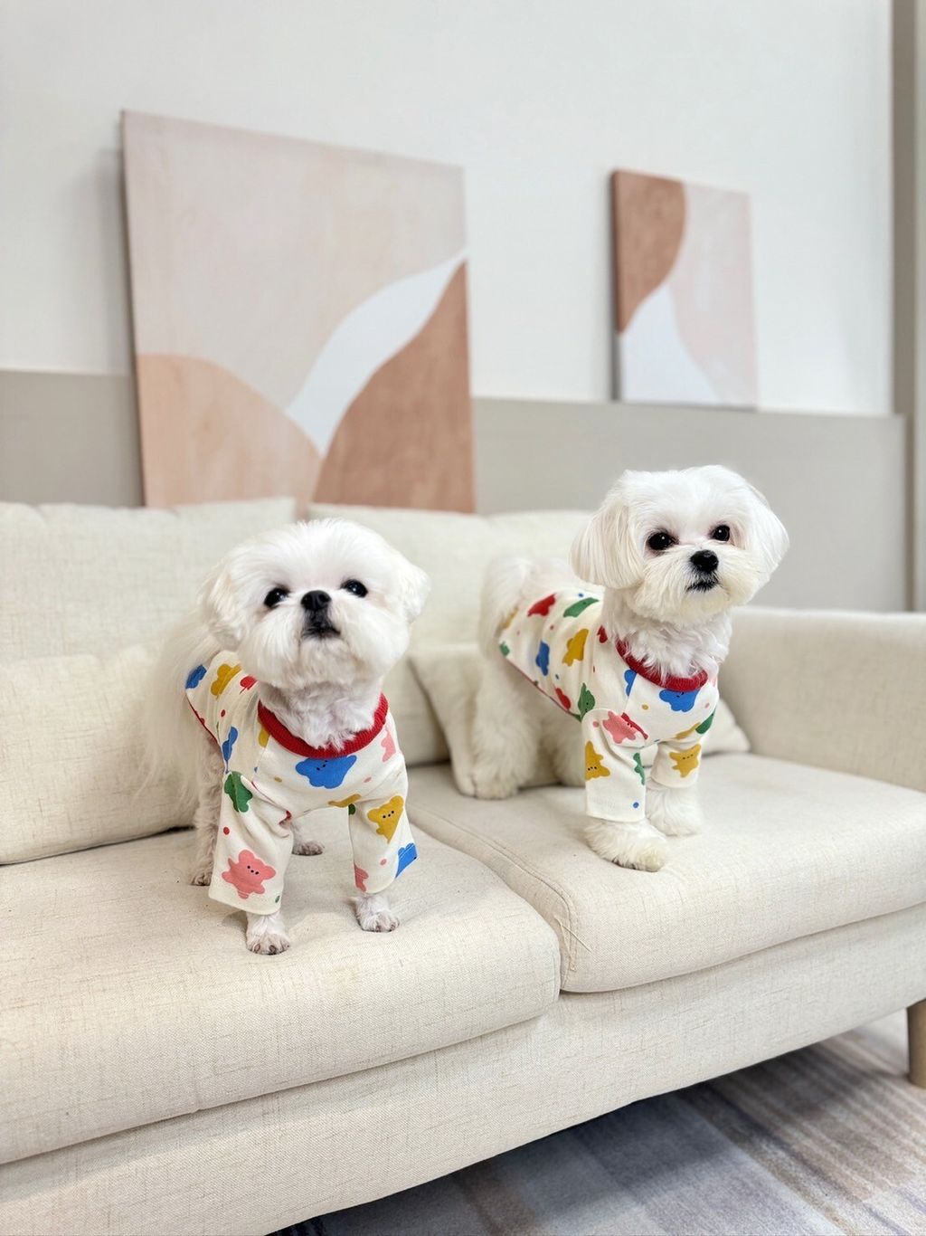 LINE_ALBUM_Doggyholic_240125_70