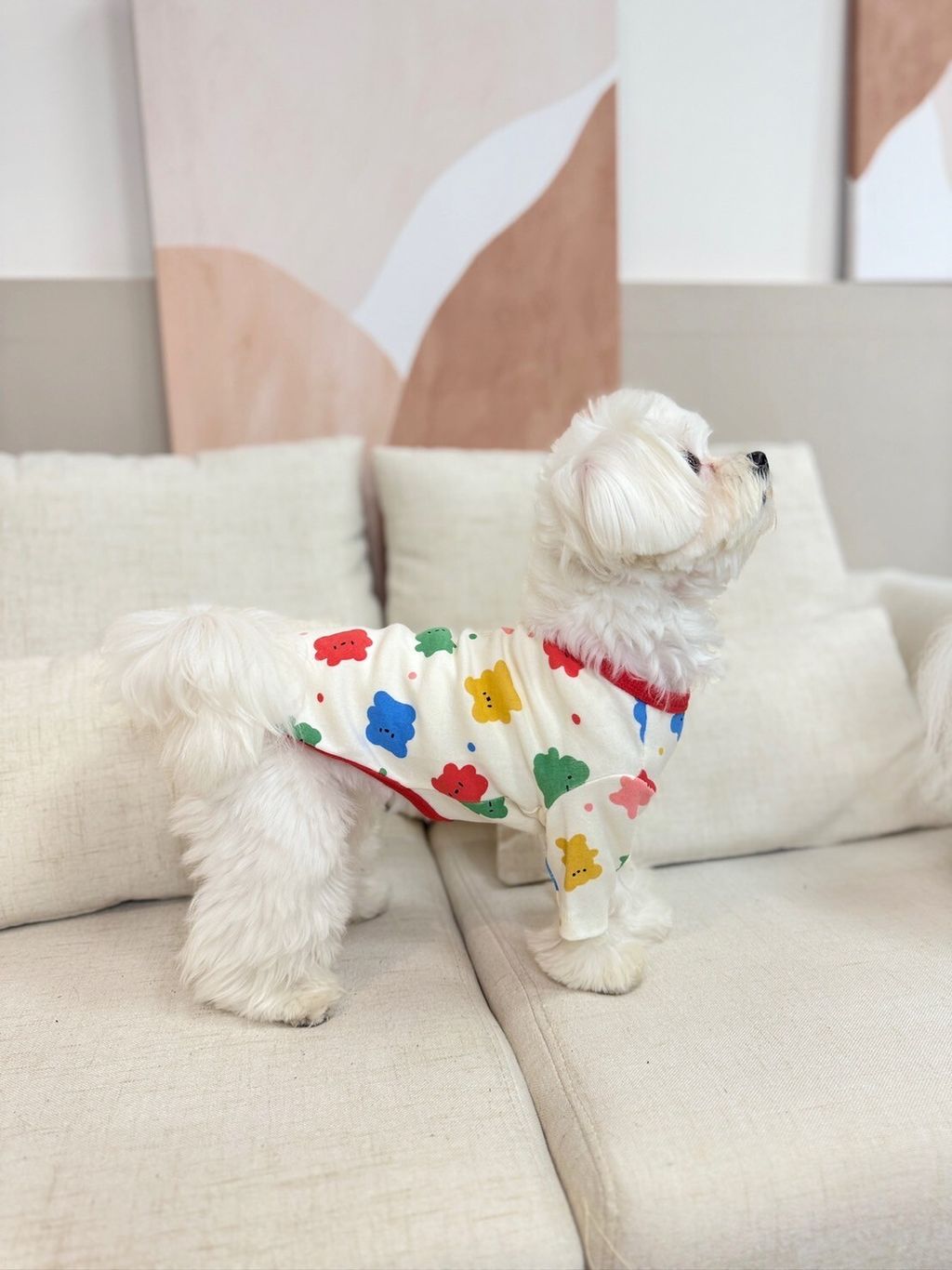 LINE_ALBUM_Doggyholic_240125_82