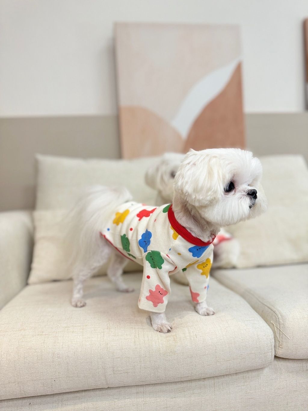 LINE_ALBUM_Doggyholic_240125_75