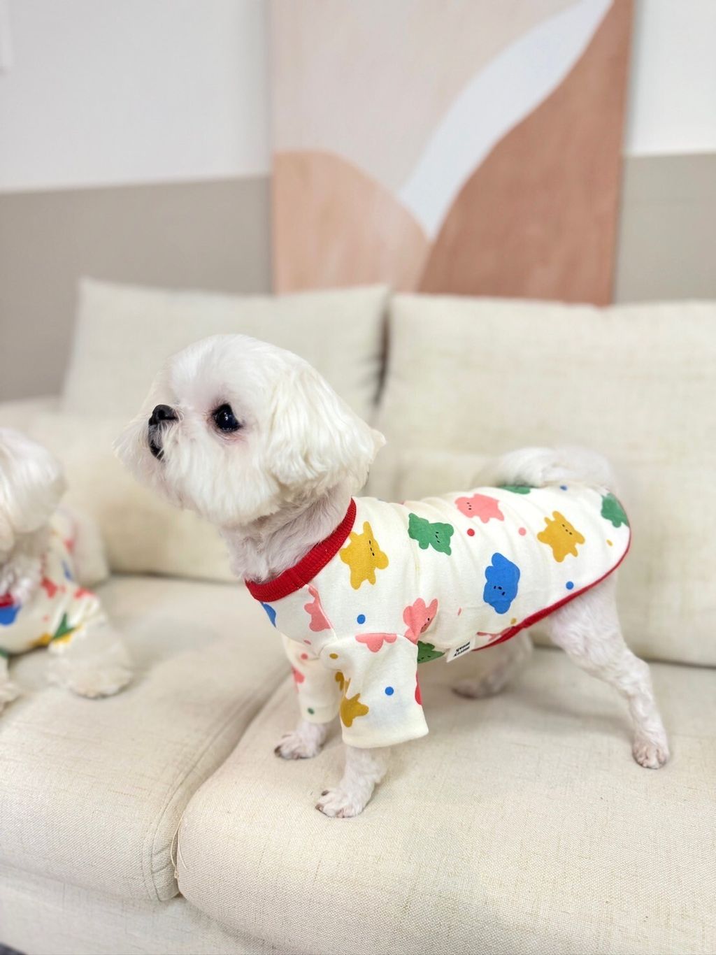 LINE_ALBUM_Doggyholic_240125_86