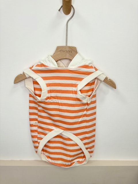 LINE_ALBUM_Doggyholic_240125_141