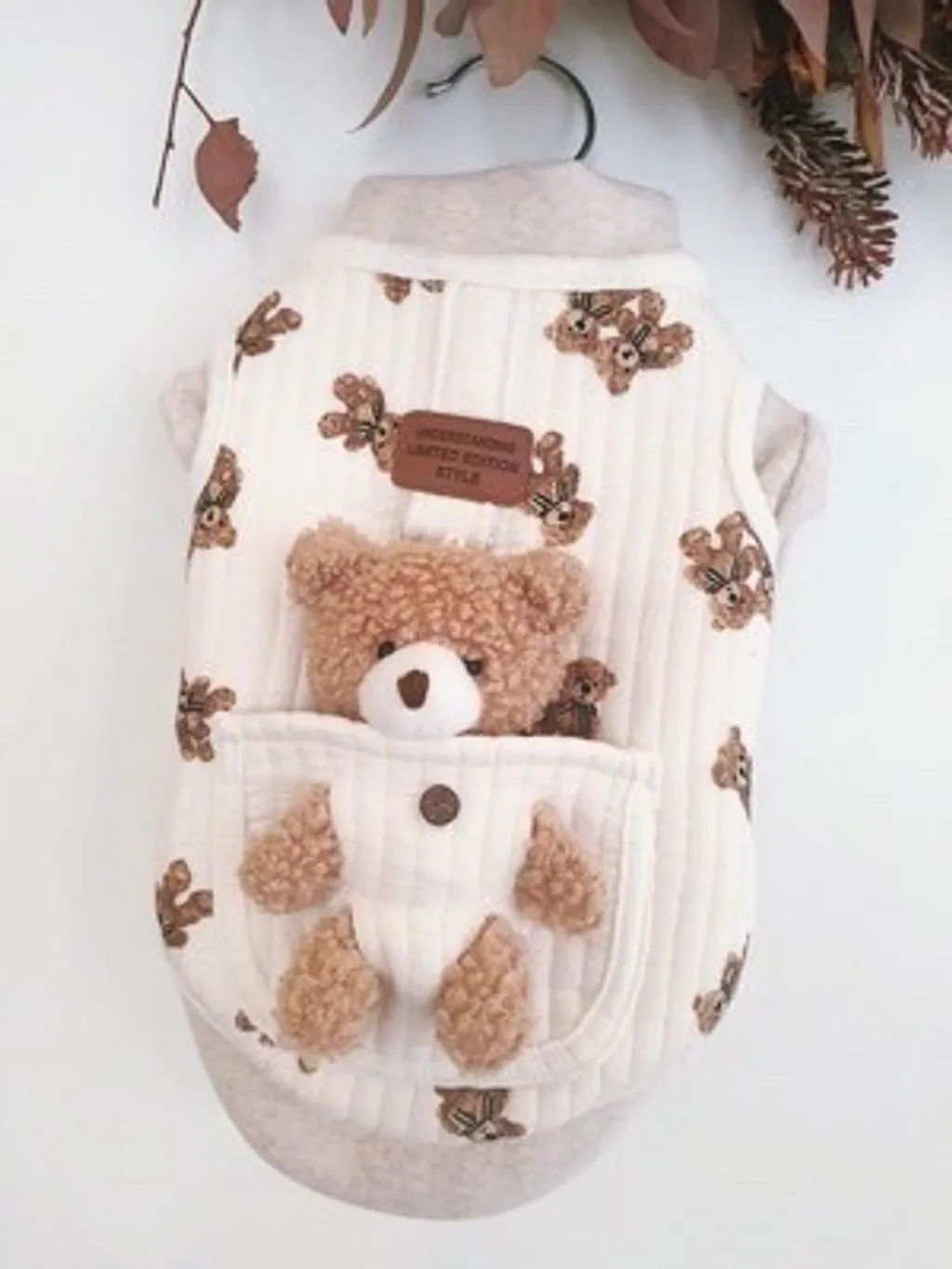 LINE_ALBUM_Doggyholic_240125_15