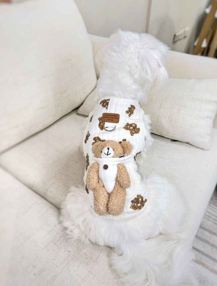 LINE_ALBUM_Doggyholic_240125_32