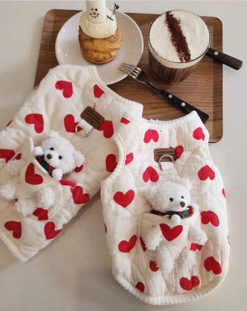 LINE_ALBUM_Doggyholic_240125_143