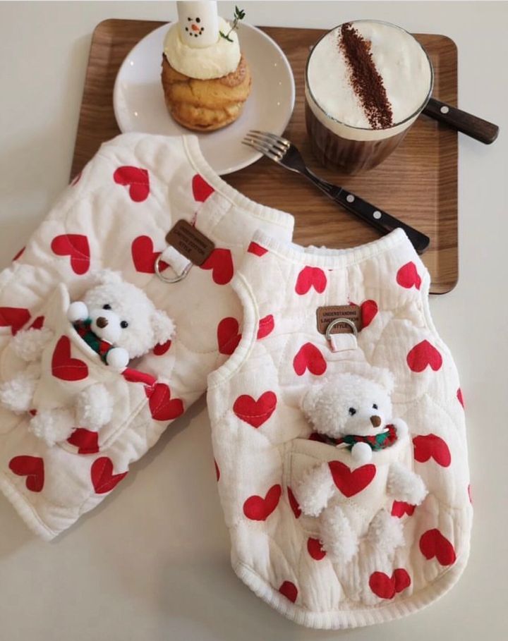 LINE_ALBUM_Doggyholic_240125_143