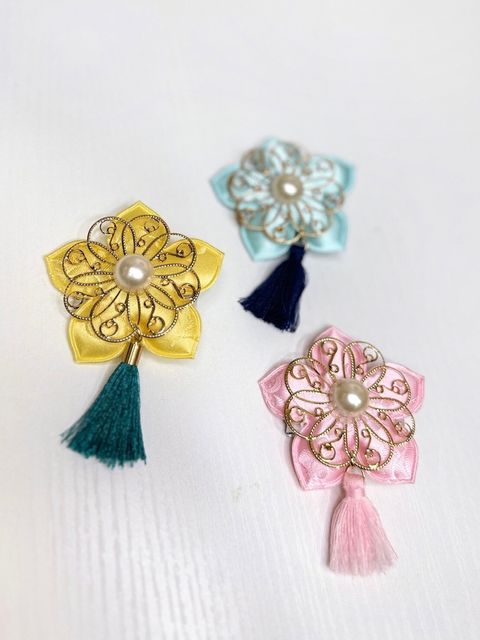 LINE_ALBUM_Doggyholic_240125_151