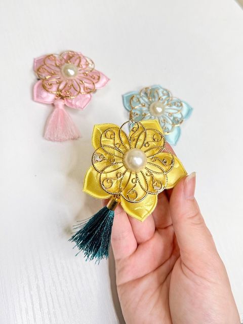 LINE_ALBUM_Doggyholic_240125_152