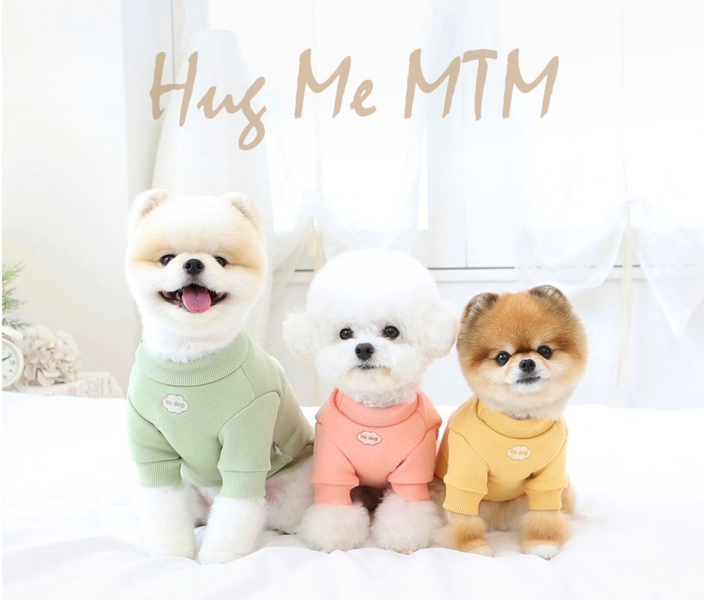 LINE_ALBUM_Itsdog 一般_240125_2