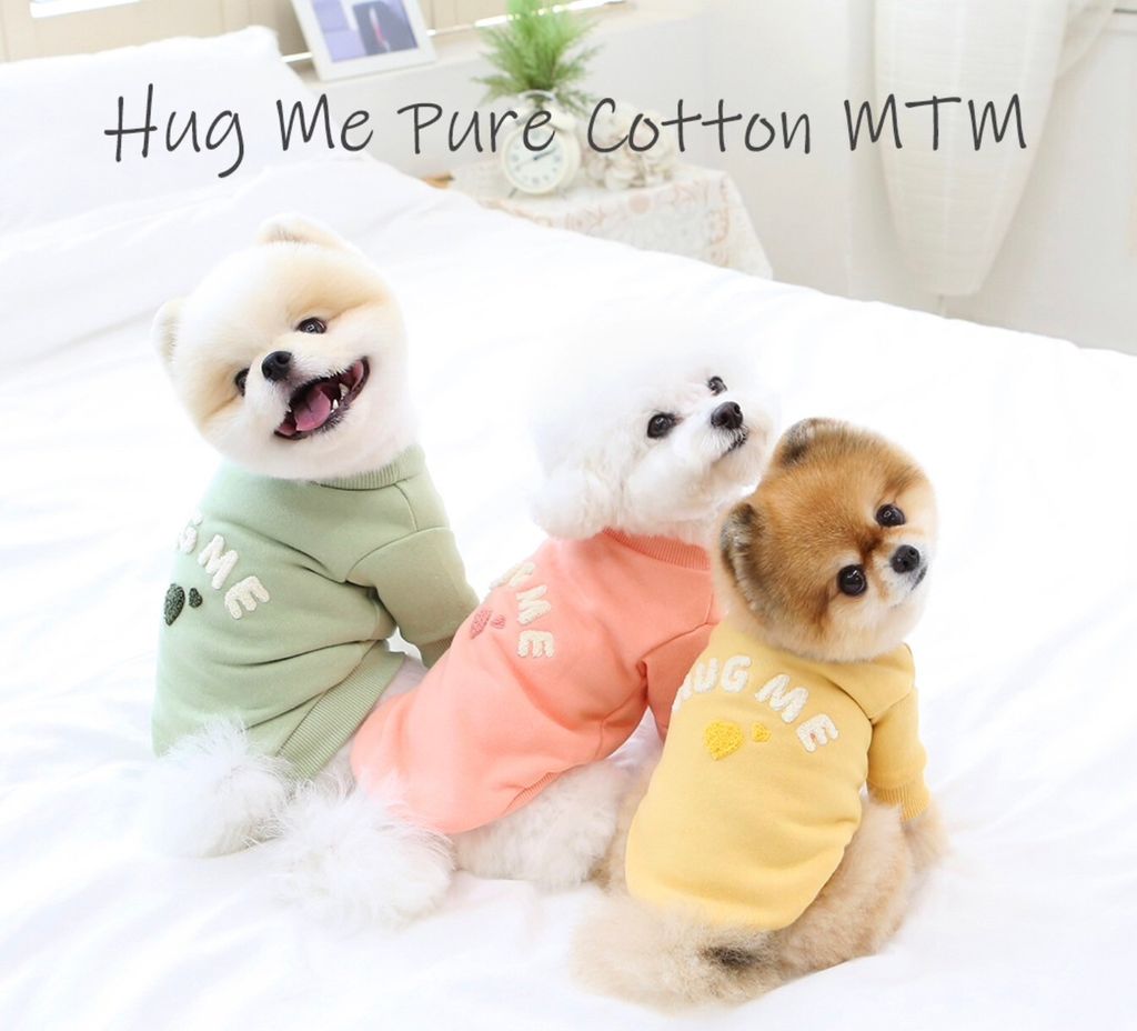 LINE_ALBUM_Itsdog 一般_240125_1