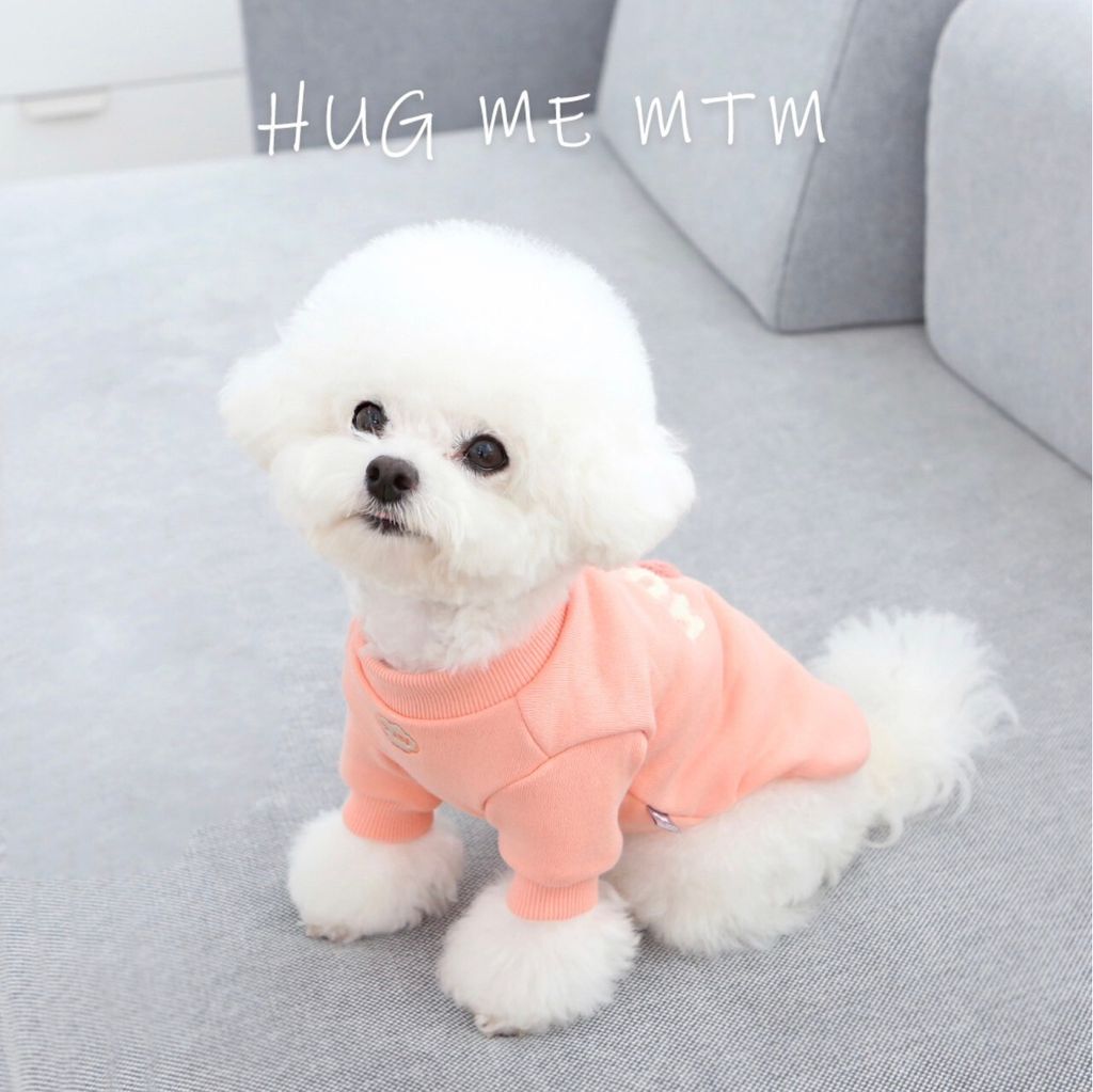 LINE_ALBUM_Itsdog 一般_240125_4