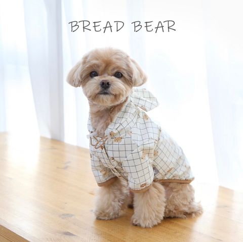 LINE_ALBUM_Itsdog 一般_240125_16