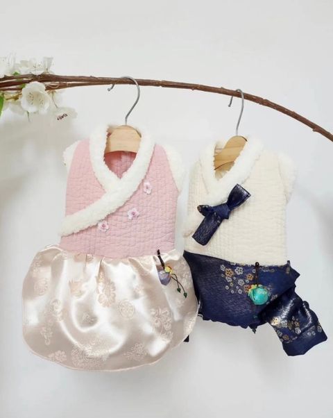 LINE_ALBUM_Doggyholic_240125_168