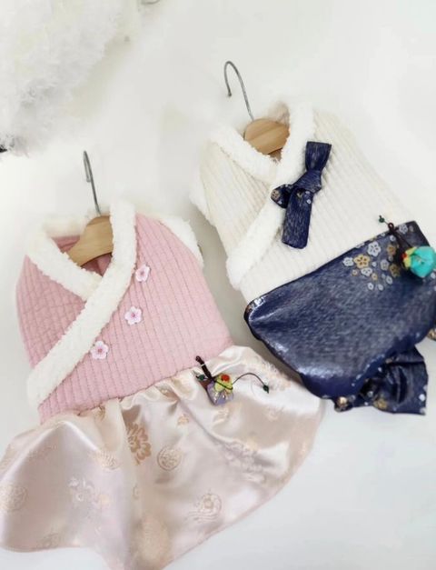 LINE_ALBUM_Doggyholic_240125_167