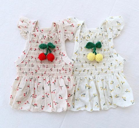 LINE_ALBUM_Honneydog_240216_1