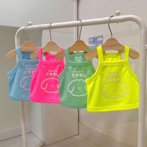 LINE_ALBUM_Hiwith_240216_95