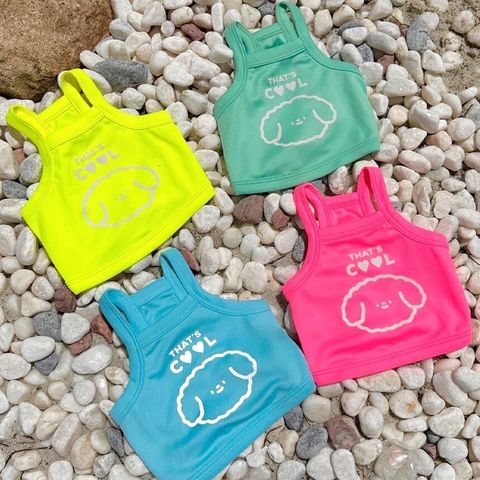 LINE_ALBUM_Hiwith_240216_94