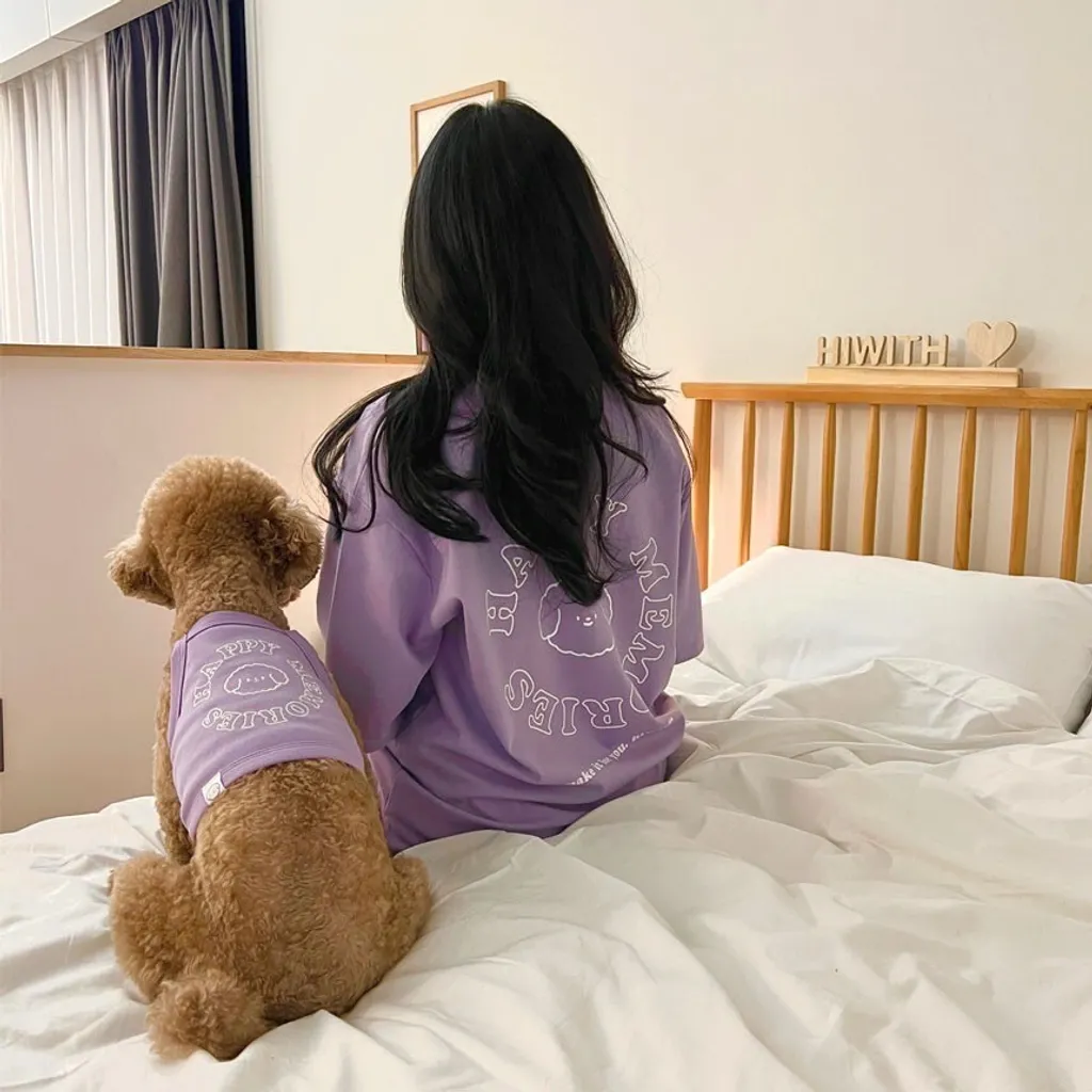 LINE_ALBUM_Hiwith_240216_116