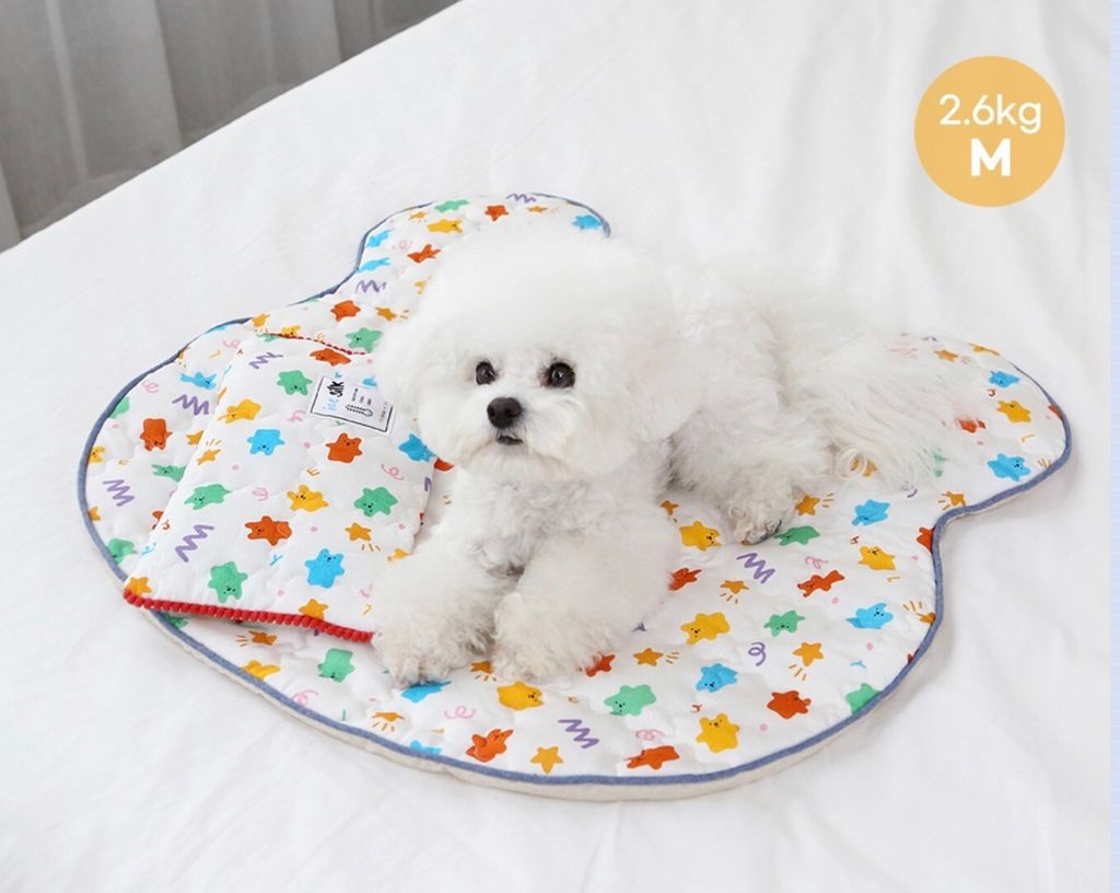 LINE_ALBUM_Itsdog 一般_240216_3