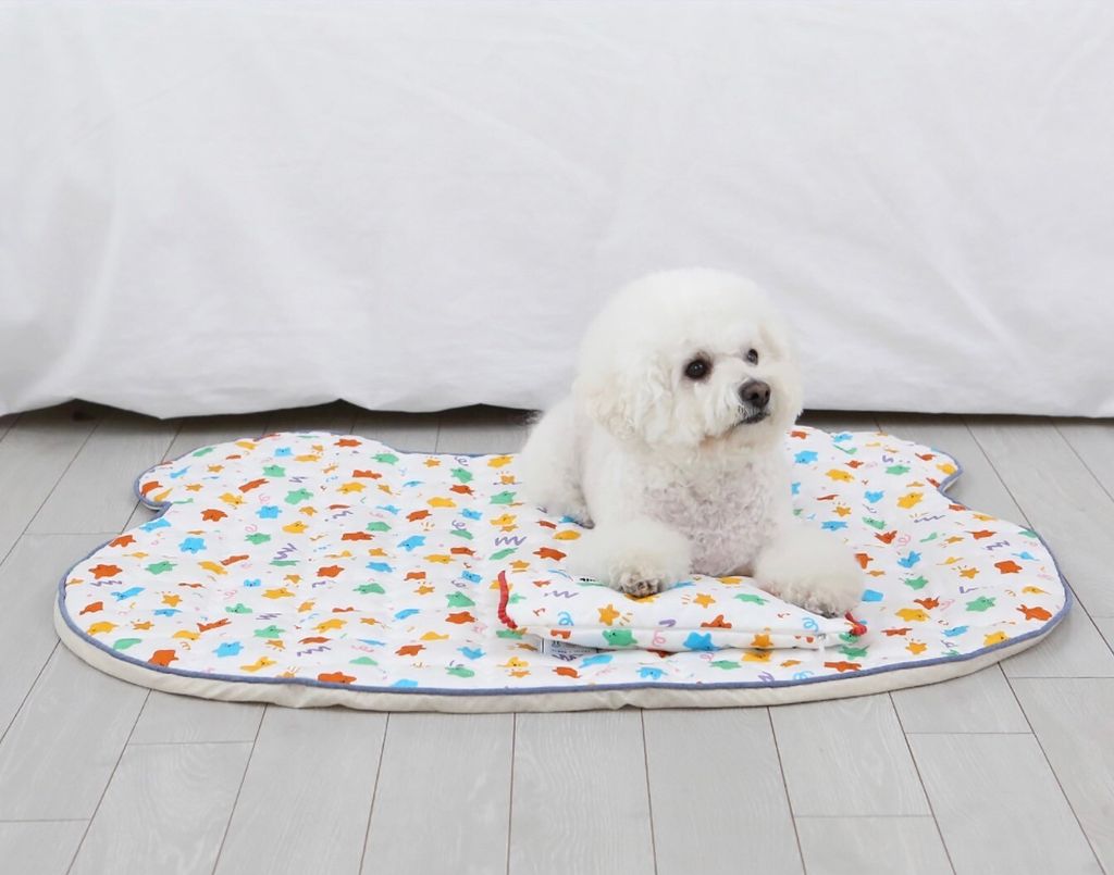 LINE_ALBUM_Itsdog 一般_240216_5